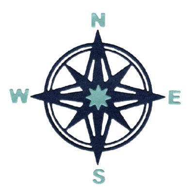 LeewardDivorce's profile picture. Leeward Divorce Financial Planning, is a Certified Divorce Financial Analyst® (CDFA®), offering clients divorce financial planning services.