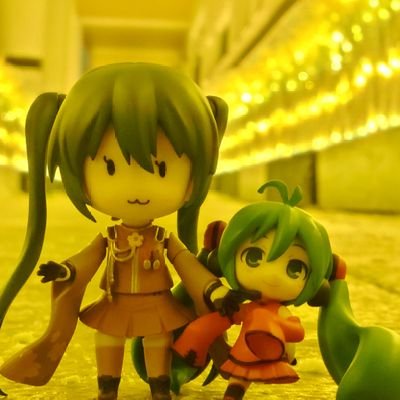 オラウータンさんのプロフィール画像