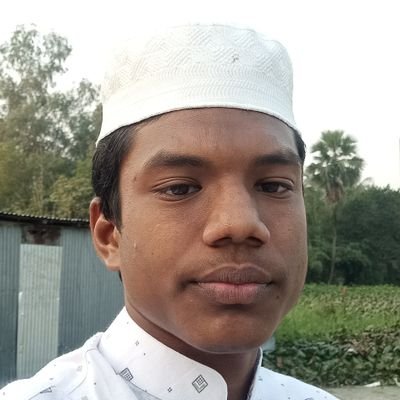 Hello
I am Md. Russell Islam. I am a skilled Full stack web developer and also expert in wordpress cms.Over the past year I have done a variety of projects on.