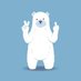 Bipolar Bear (@Bipolar_Bear_1) Twitter profile photo