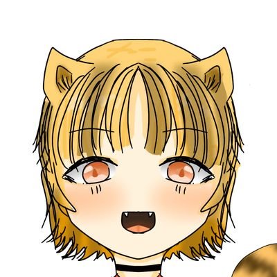 生猫さんのプロフィール画像