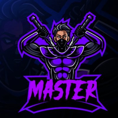 Master43912514 Profile Picture