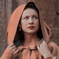 — 𝓔𝓾𝓹𝓱𝓮𝓶𝓲𝓪. (@maternalisms) 's Twitter Profile