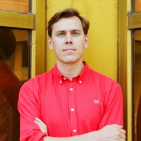 Christopher Burman (@cburman) 's Twitter Profile