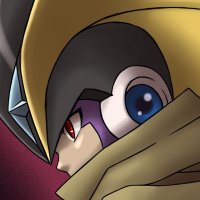 ウィザまん(wizaman) (@wizamanwizaman) 's Twitter Profile