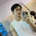 Jordan Lim 林汶塬 (@jordanlim1998) Twitter profile photo Jordan Lim 林汶塬 (@jordanlim1998) Twitter profile photo