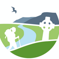 Cuilcagh to Cleenish (@ccleenish) 's Twitter Profile