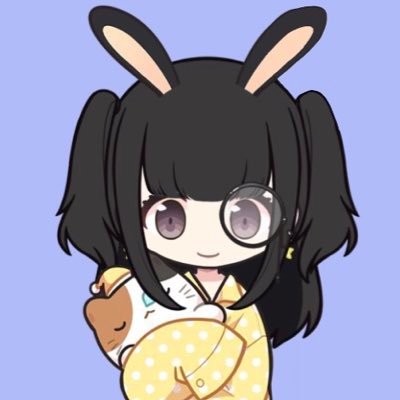 わさび/おとらー🎸/社員🎬さんのプロフィール画像