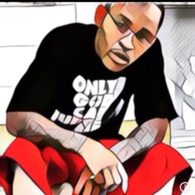 chopper81chop's profile picture. https://t.co/01oWdxGG7m