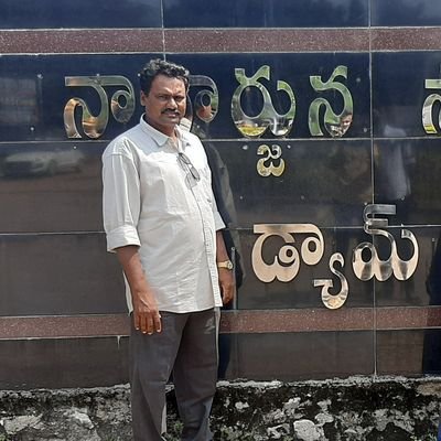 KondaluNe's profile picture. 