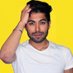 حسين يفكر (@hussain_filkawi) Twitter profile photo حسين يفكر (@hussain_filkawi) Twitter profile photo