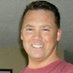 Jim8905 (@jamiegr89592757) Twitter profile photo Jim8905 (@jamiegr89592757) Twitter profile photo