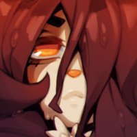 Hal🔞| hotglewd.bsky.social (@hotglewd) 's Twitter Profile