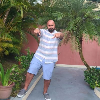 DefJef413's profile picture. 