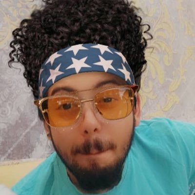 nft_po's profile picture. NFT seller
☮️