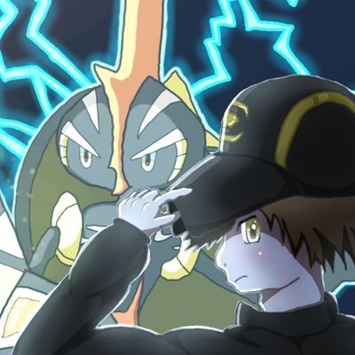 とんとんコケコさんのプロフィール画像