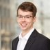 Shane Madill (@shanemadill) Twitter profile photo Shane Madill (@shanemadill) Twitter profile photo
