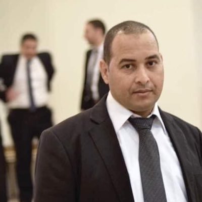 YlAbwzyd's profile picture. الزمالك عشق لا ينتهي الزمالك هو الحياة