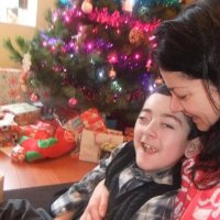 #SuperJosh Mum (@dawnfidler) 's Twitter Profile Photo #SuperJosh Mum (@dawnfidler) 's Twitter Profile Photo