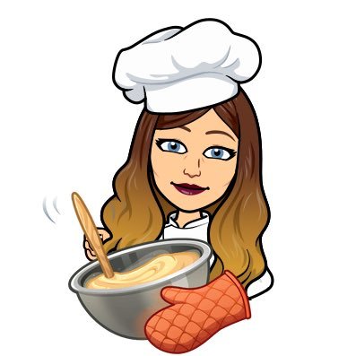 Home Economics Teacher North Ayrshire 👩‍🏫 👩🏼‍🍳