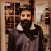 SHAHINE ALKMOSHE (@shahine301) Twitter profile photo SHAHINE ALKMOSHE (@shahine301) Twitter profile photo