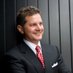 Rick Ferri, CFA (@rick_ferri) Twitter profile photo Rick Ferri, CFA (@rick_ferri) Twitter profile photo