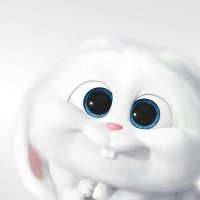 Inta._.n (@n_intan09) 's Twitter Profile