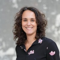 Minke (@minkevanvelzen) 's Twitter Profile