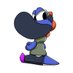 SG Slimboy17 (@slimboy17_) Twitter profile photo SG Slimboy17 (@slimboy17_) Twitter profile photo