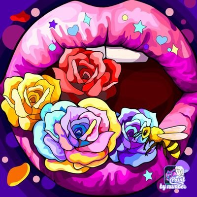 KashafNasir10's profile picture. If someone say that you are ugly then say them that ugly starts with U 😎😎