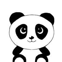 The Growing Panda (@thepandalgo) 's Twitter Profile