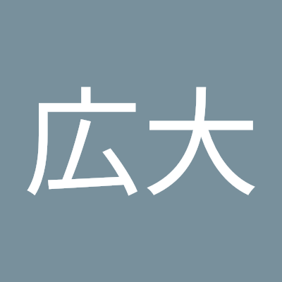 建設業で働いてます

サッカーと野球が好きなんでよろしくお願いします