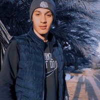 _aBdoU reDJoUh_ (@red_abdouu) 's Twitter Profile