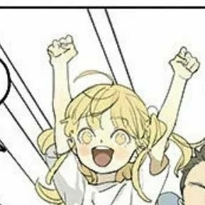 ͏ ͏ ͏ ͏ ͏ ͏͏ ͏ ͏ weak sapphic ☀️さんのプロフィール画像
