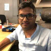 Adi Vemuru (@vemuruadi) 's Twitter Profile Photo Adi Vemuru (@vemuruadi) 's Twitter Profile Photo