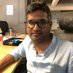 Adi Vemuru (@vemuruadi) Twitter profile photo Adi Vemuru (@vemuruadi) Twitter profile photo