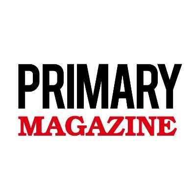 Primary Magazine