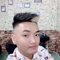 QuanBuiHai (@quanbuihai2) 's Twitter Profile