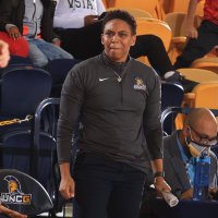 A. Miller (@callme_coacha) 's Twitter Profile Photo A. Miller (@callme_coacha) 's Twitter Profile Photo