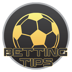 We maximize your betting potential by providing free betting tips.
18+ make sure to gamble reponsibly