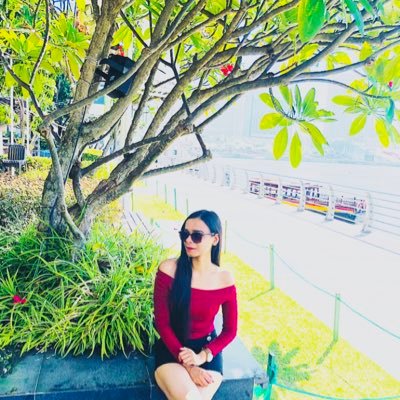 NiallFrEternity's profile picture. 