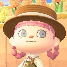 로먀さんのプロフィール画像