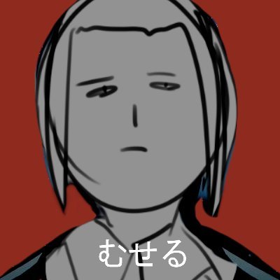 🍉ボンボルグラスコドン太郎🍉さんのプロフィール画像