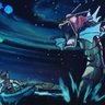 CollectorCheech's profile picture. Gyarados collector