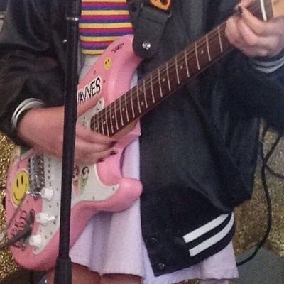 Korekiyooooo's profile picture. shared account