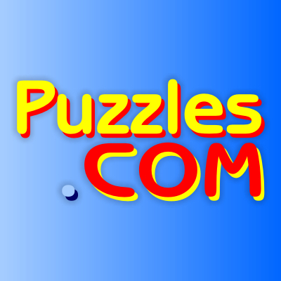 The World's Best Resource for Puzzling on the Internet