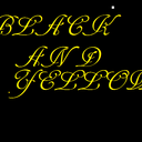 brooke albert - @dawsgirl - Twitter