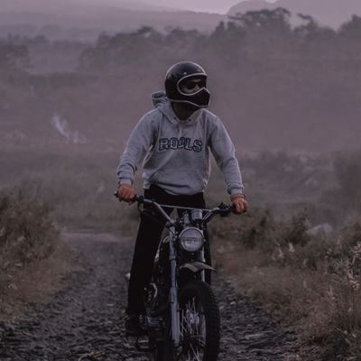 af_ryandi's profile picture. Music.

Visual Art Design.

https://t.co/08dJpughMm