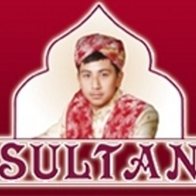 スルタン 本格インド料理 上野店 Sultancurry Twitter