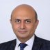 Al (ALireza) Sajjadieh (@ali_sajjadieh) Twitter profile photo Al (ALireza) Sajjadieh (@ali_sajjadieh) Twitter profile photo
